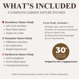 Garden Science Bundle Product Photos-2