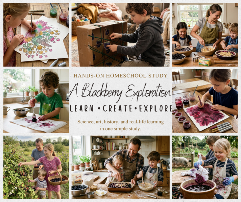 The Power of Tactile, Multisensory Learning in Early Elementary